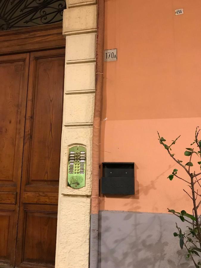 Le Marinelle 2* Salerno